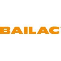 BAILAC MEXICO logo - Similar company to Mountar