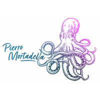 Pierro Mortadella'S Designzirkus