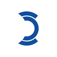 CARBON logo - Similar company to Holosolis
