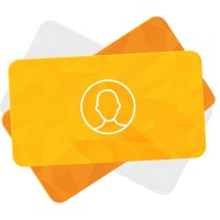 Kardshare