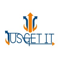 Just Get It Pvt. Ltd. logo - Similar company to Commud