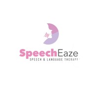SpeechEaze logo - Similar company to The Dld Project