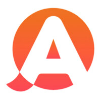 ArthurApp logo - Similar company to Tap 4 Technologies