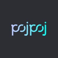 pøj pøj logo - Similar company to State Of... | Digital Marketing