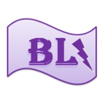 Bhoomi Sparks Lightings logo - Similar company to Effe Led Lights