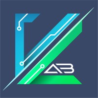 VecLab Security logo - Similar company to Deepdef