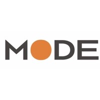 Mode Retails Sales and Marketing Pvt. Ltd. logo - Similar company to Prayer Ensemble