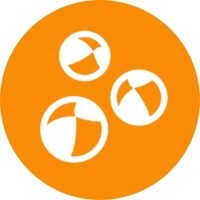 Juggle media