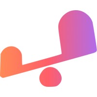 Wenzo Technologies logo - Similar company to Wisdom Ai Platforms