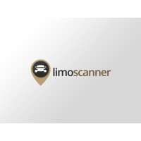 Limoscanner.com logo - Similar company to Party Bus Denver