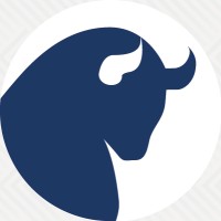 Buró Business Development logo - Similar company to Zepto.