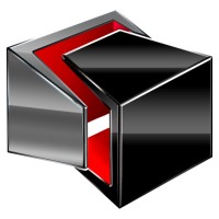 Encapsulate Technologies logo - Similar company to Techiloft