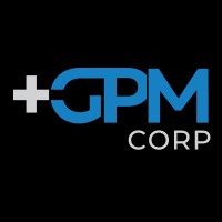 Gpm, Corp