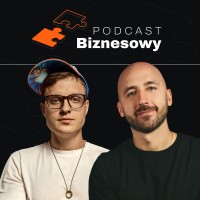 Podcast Biznesowy logo - Similar company to Skill2B
