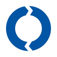 Van Diemen PR logo - Similar company to Continews ( B Corp)