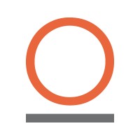 ORANGE TREE logo - Similar company to Pelican Essentials