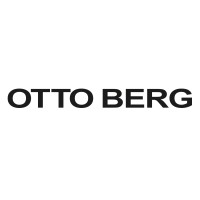 OTTO BERG logo - Similar company to Fitplace