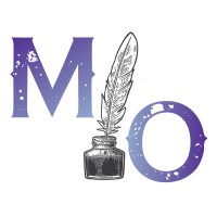 The Maverick Observer logo - Similar company to Writingbytes