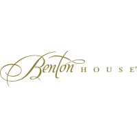 Benton House logo - Similar company to Knight And Gaines Insurance Group