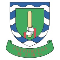 Tsuen Wan Government Secondary School logo - Similar company to Hour Of Code Hong Kong