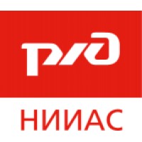 JSC NIIAS logo - Similar company to Gsp Belgrade