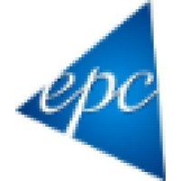 Egyptian Promoters Center For Pharmaceuticals S.A.E (E.P.C)