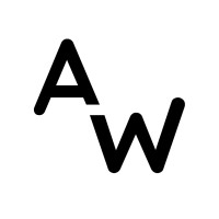 AroWeb VOF logo - Similar company to Cpsit