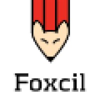 Foxcil Pty Ltd logo - Similar company to Roller Poster Co