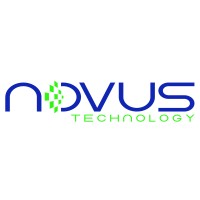 Novus Technology LLC logo - Similar company to Novus Technology Solutions, Llc