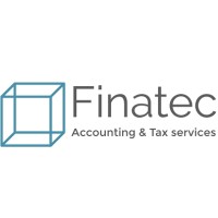 Finatec expertise-comptable logo - Similar company to Numbr Lyon