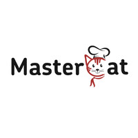 MasterCat logo - Similar company to Mastercat Home Services