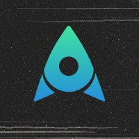 Antipad logo - Similar company to Simpleswap
