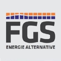 FGS Energie Alternative srl logo - Similar company to Fgs Brescia