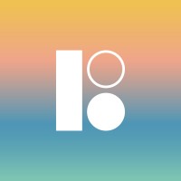 Little Pi logo - Similar company to The Digital Learning Studio