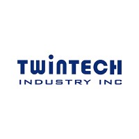 TWINTECH INDUSTRY, INC. logo - Similar company to Specialized