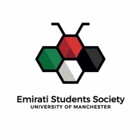 Emirati Society in Manchester logo - Similar company to Uae Society Bristol