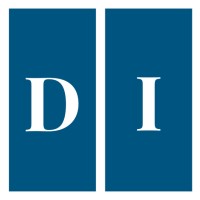 Dietitian Insights logo - Similar company to How Dietitians Work