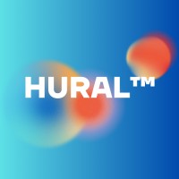 Hural™ logo - Similar company to Techisource