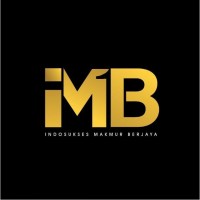 PT. Indosukses Makmur Berjaya logo - Similar company to 100E Ventures