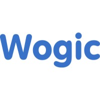 Wogic GmbH logo - Similar company to Ewrop Consulting Gmbh