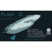 Plan D Scuba Adventures