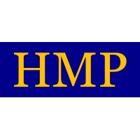 Harry Matthießen Personalberatung logo - Similar company to Startertalent
