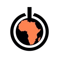 PowerAfrika Labs logo - Similar company to Sdcl Group