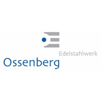 Edelstahlwerk W. Ossenberg & Cie. GmbH logo - Similar company to Formaco Forgings And Castings