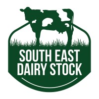 South East Dairy Stock logo - Similar company to Dairy Direct Limited