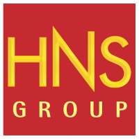 HNS HOTELS PRIVATE LIMITED logo - Similar company to Chai & Mighty