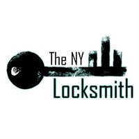 The Ny Locksmith