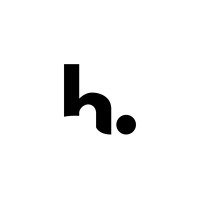 Homerun logo - Similar company to Create It