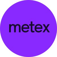 Metex Exchange (BTC to Precious Metals) logo - Similar company to Cryptocurrencies & Precious Metals