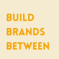 Build Brands Between logo - Similar company to Bold Stepz